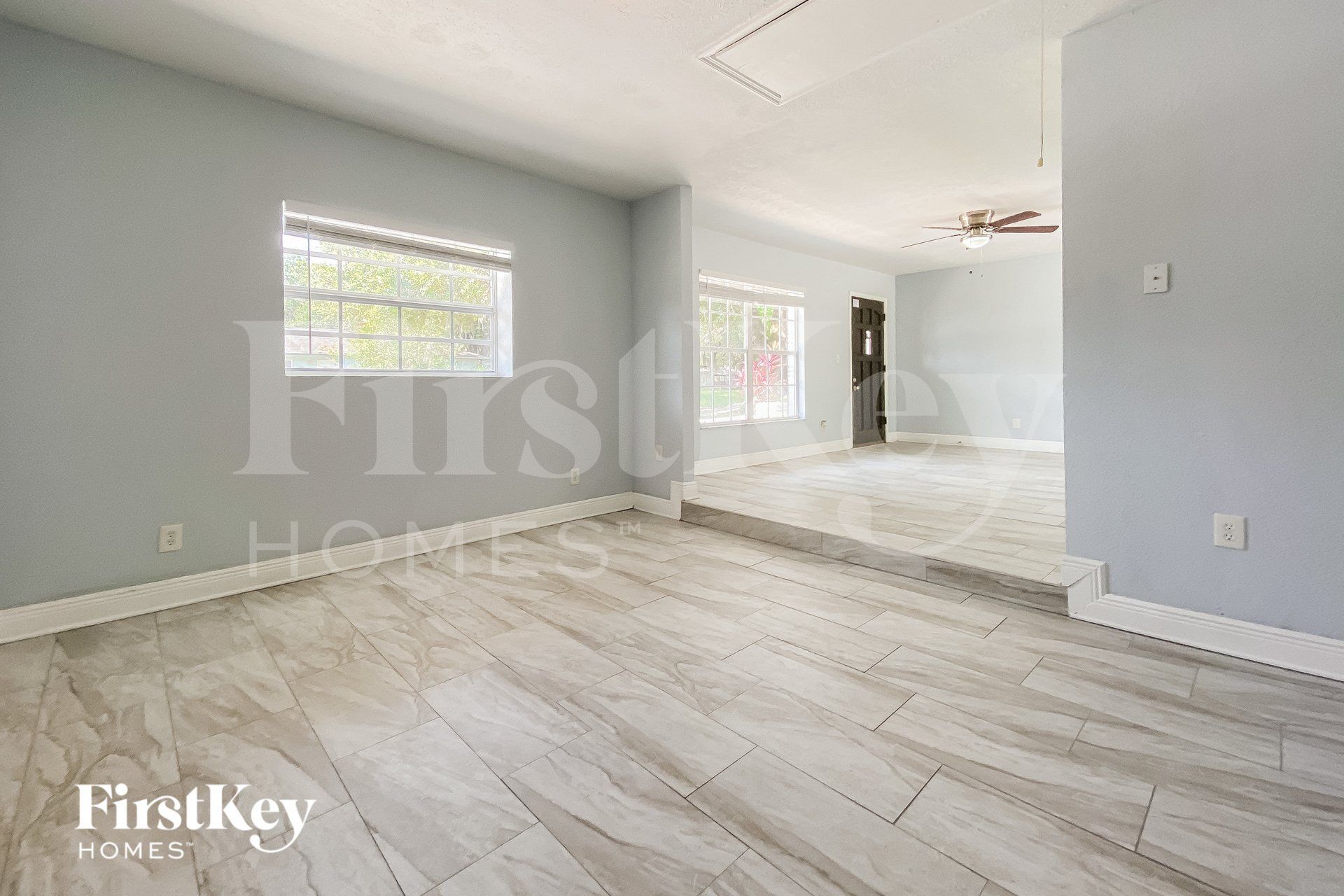 Building Photo - 1101 Melrose St