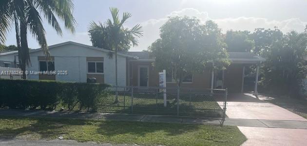 Primary Photo - 19920 SW 118th Pl