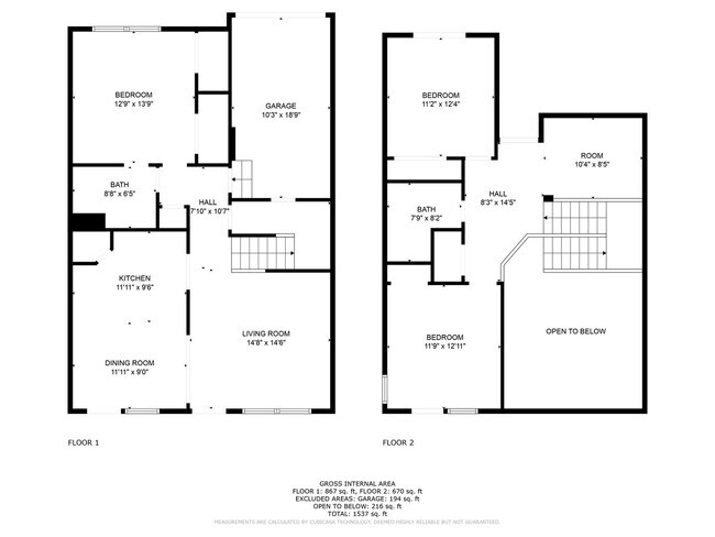 Building Photo - 3 Bedroom/2 Bathroom townhome in South Jordan