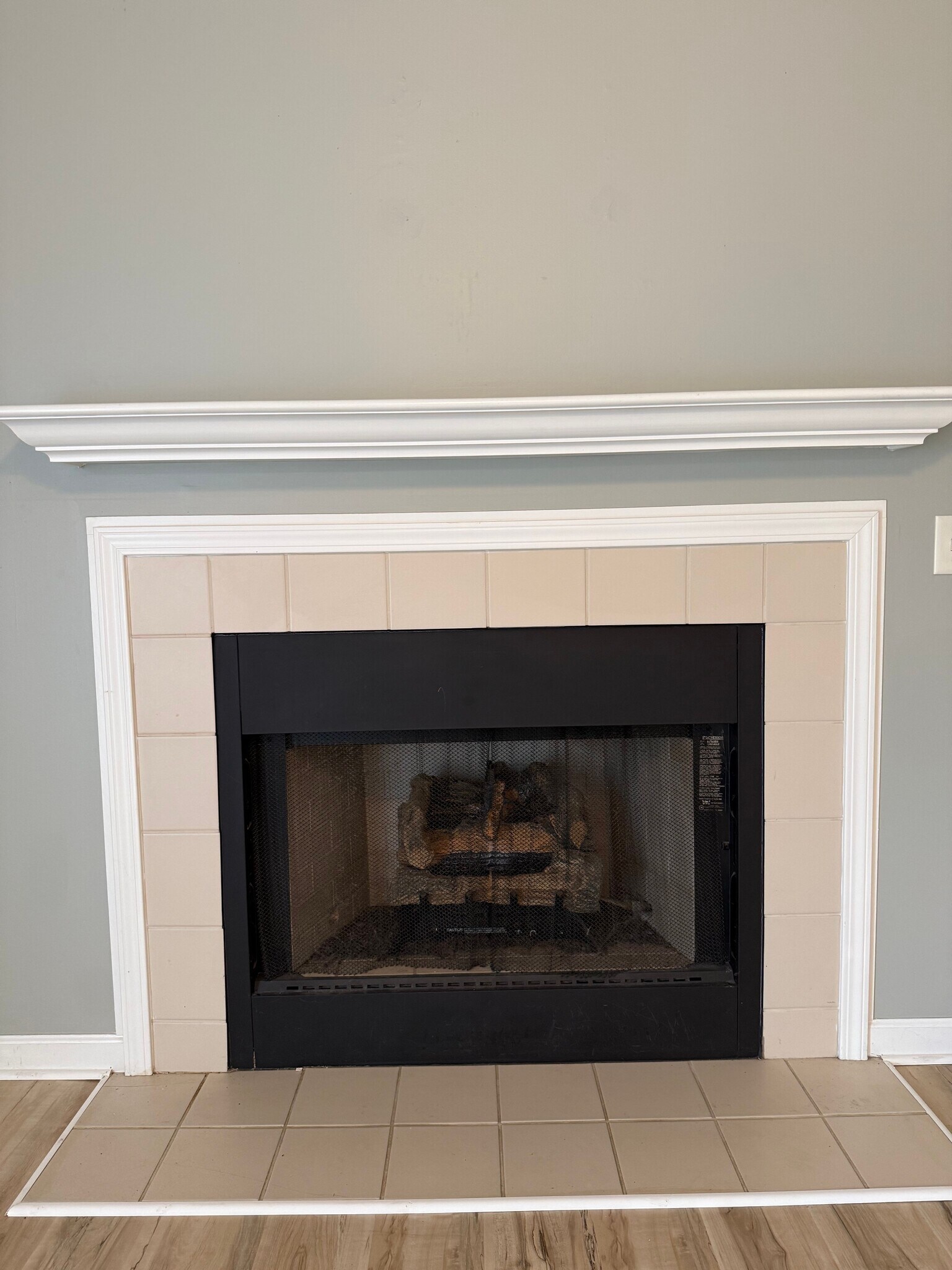 Building Photo - 4816 N Ashcroft Ln