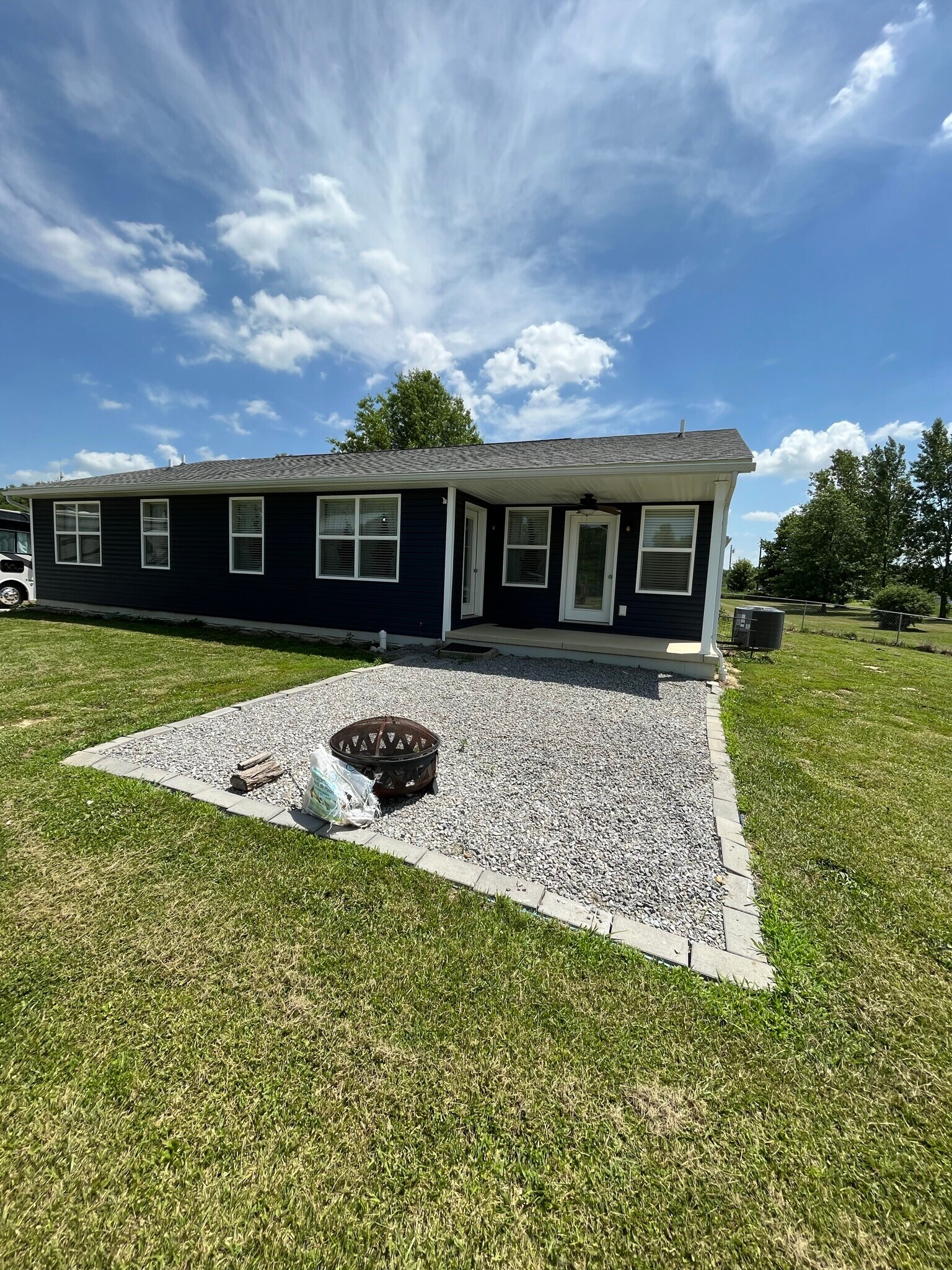 Building Photo - 17200 OH-739