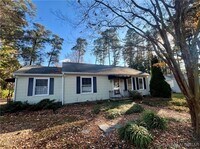 Building Photo - 645 Rappahannock Dr