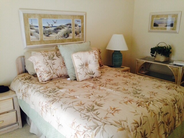 Building Photo - 209 SE 24th Ave