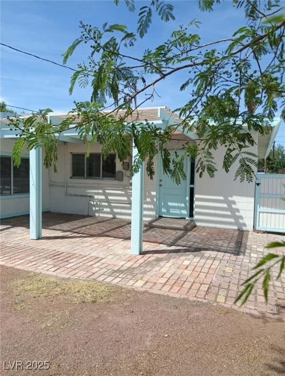 Building Photo - 1610 Exley Ave