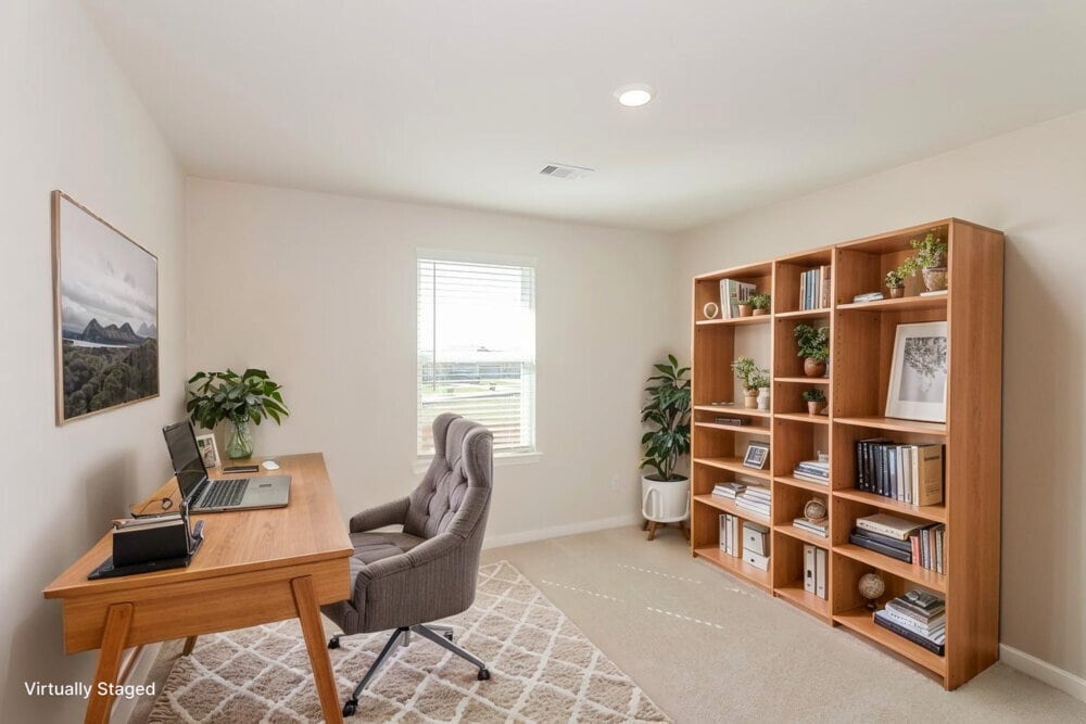 Building Photo - 409 Sunny Highlands Dr