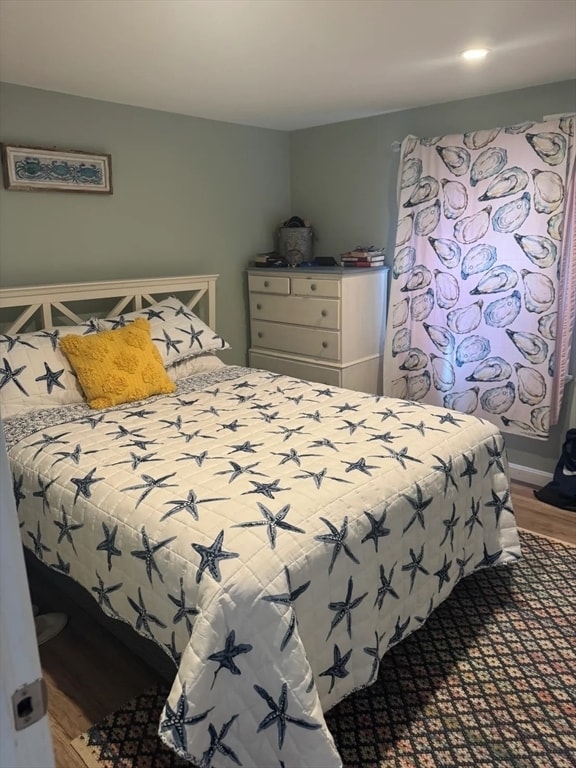 Building Photo - 16 Cricket Ln