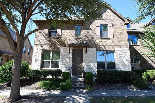 Primary Photo - 4404 Blackjack Oak Dr