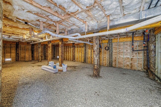 Building Photo - 38 N Boston Ave