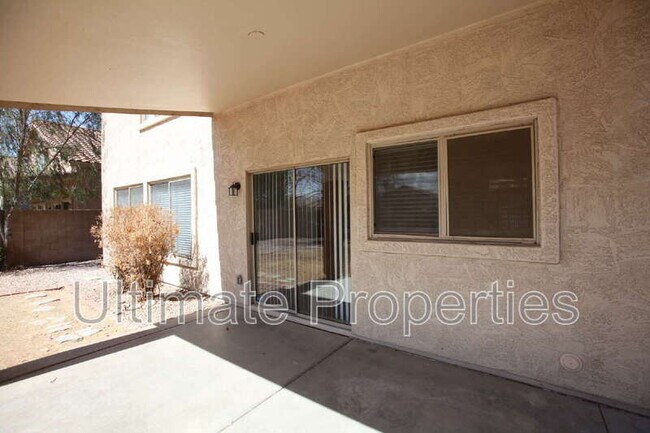 Building Photo - 7205 W Mohawk Ln