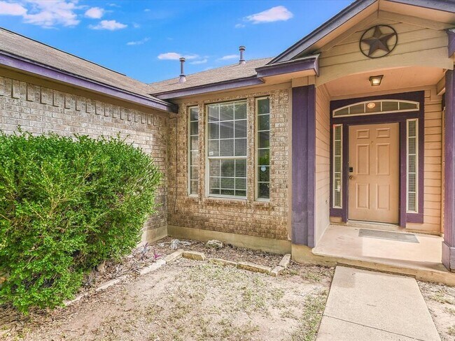 Building Photo - 14700 Menifee St