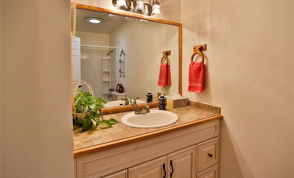 Building Photo - 1519 Lehmberg Blvd