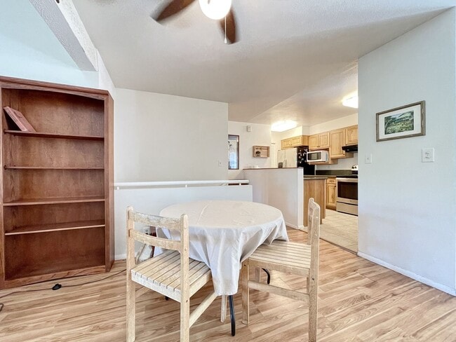 Building Photo - 44-160 Kou Place, #8
