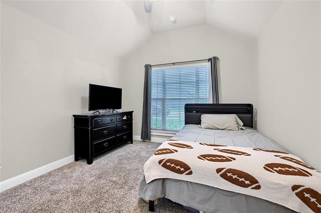Building Photo - 4817 Enclave Dr
