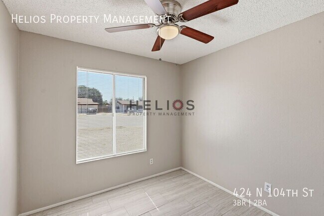 Building Photo - 424 N 104th St