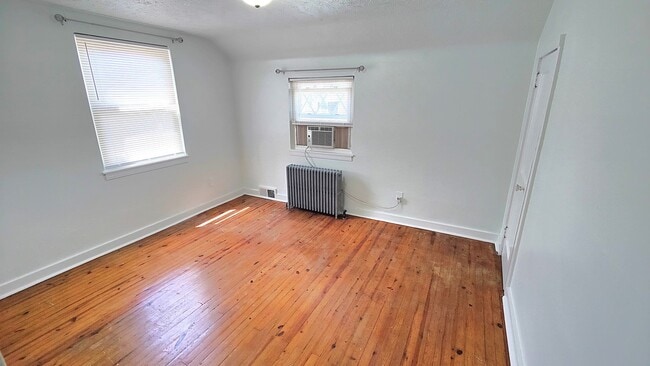 Building Photo - 45 Greenlee Rd