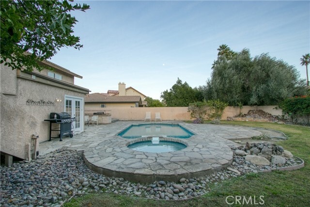 Building Photo - 68295 Marina Rd