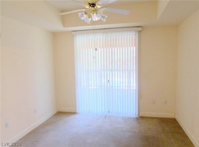 Building Photo - 83 E Agate Ave