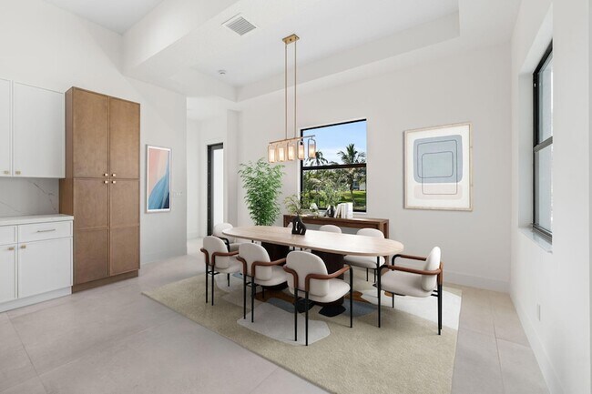 Building Photo - 632 SE Seahouse Dr