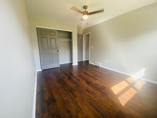 Building Photo - 5254 Karl Rd