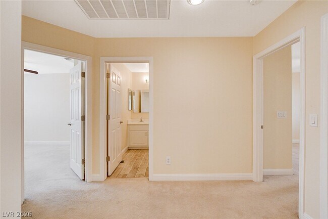 Building Photo - 432 Staghorn Pass Ave