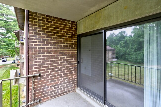 Building Photo - 1BD/1BA - Great Condo in Columbia