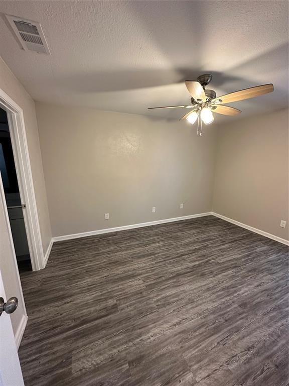 Building Photo - 4406 Limewood Ct