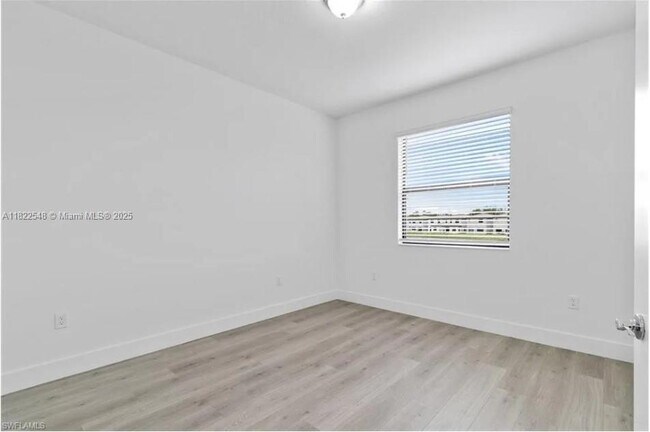 Building Photo - 5656 Cerva Ln