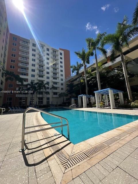 Building Photo - Stylish 2BR/2BA Apartment in Aventura Reso...