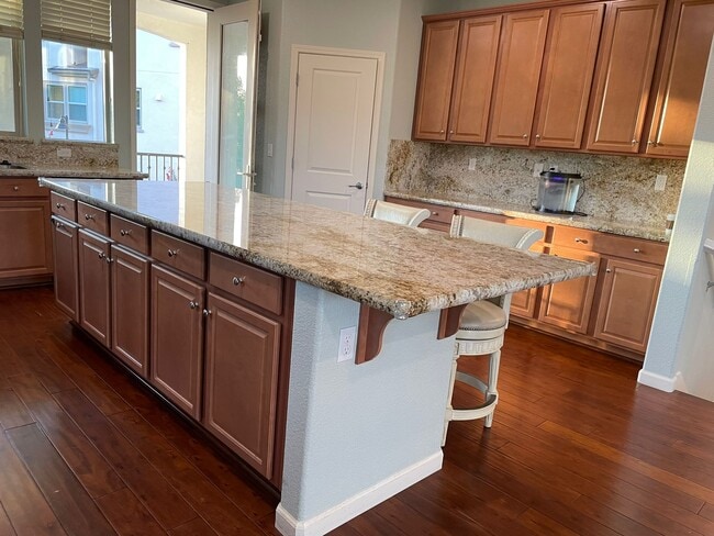 Building Photo - 2749 Ferrara Cir