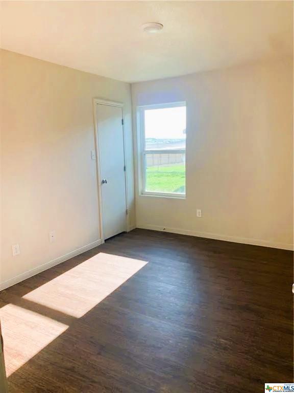 Building Photo - 5701 Rustler Dr