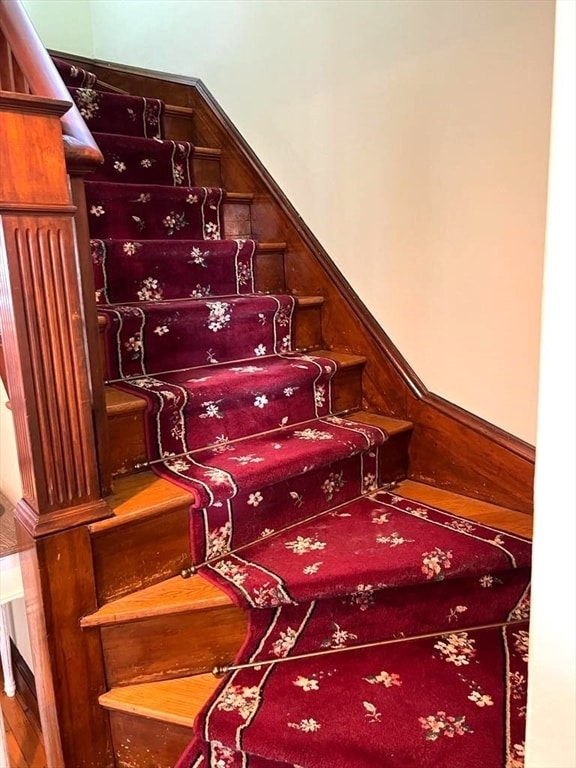 Building Photo - 5 Glenmont Rd