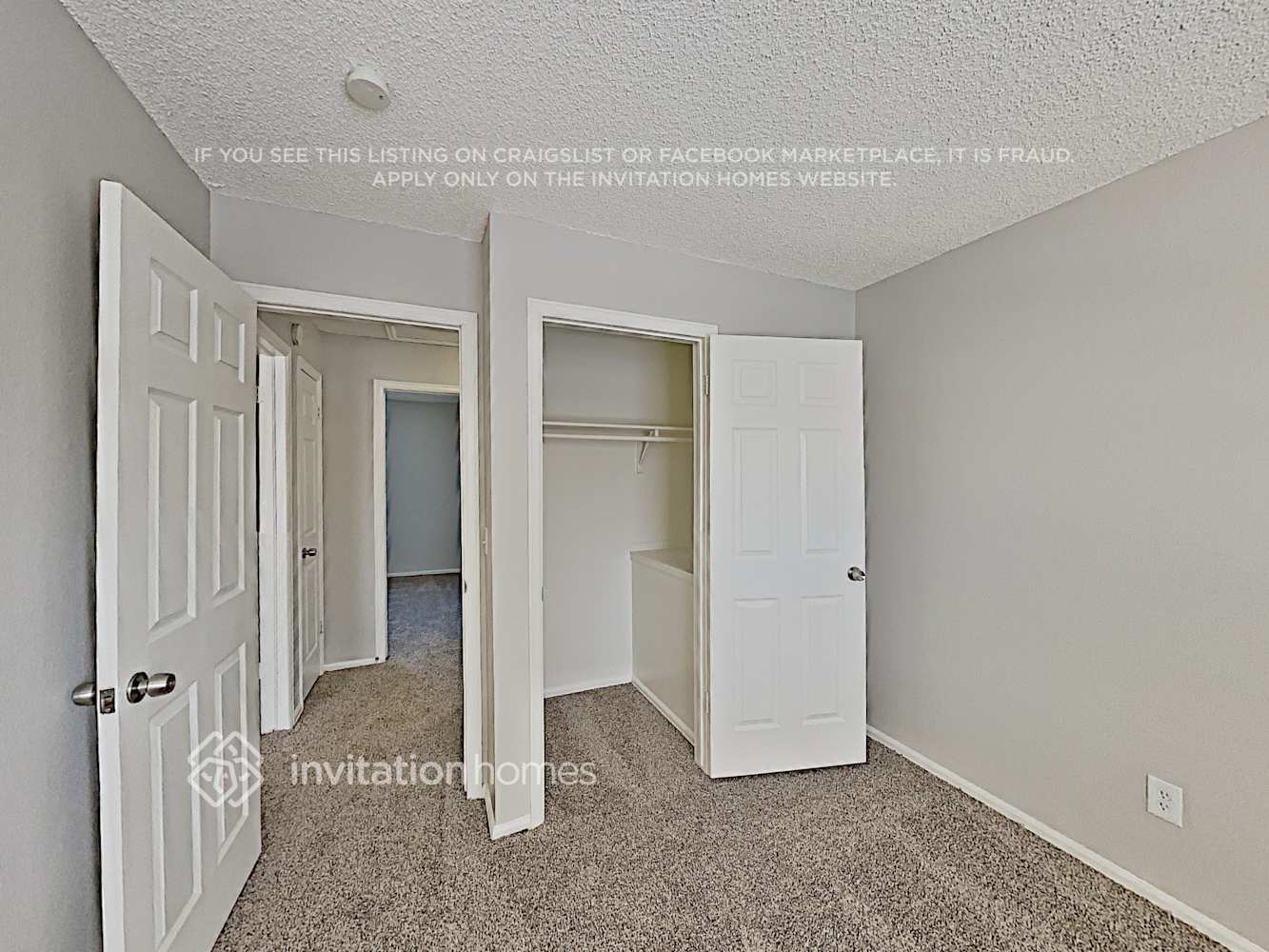 Building Photo - 1656 Cottonwood St