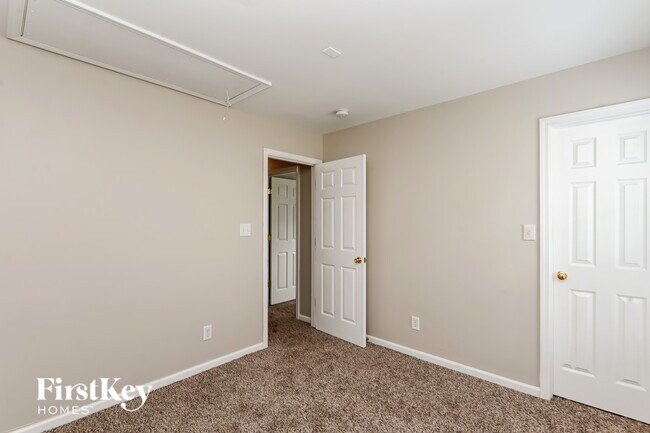 Building Photo - 14439 O'Casey Ln