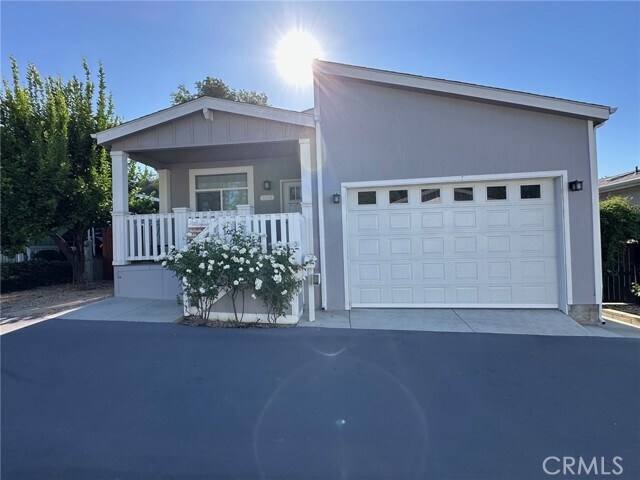 Building Photo - 1188 Aztec