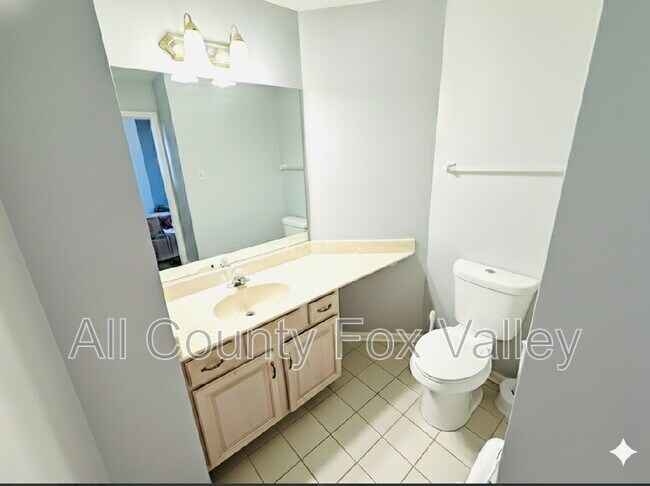 Building Photo - 3121 Indian Creek Dr