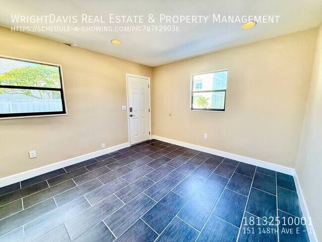 Building Photo - 151 148th Ave