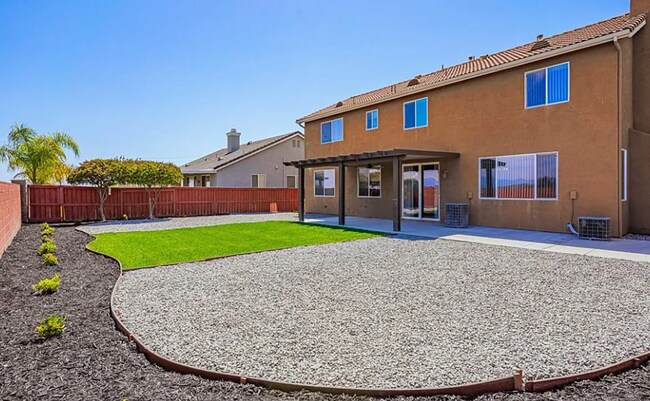 Building Photo - Gorgeous Four Bedroom Three Bathroom Home ...