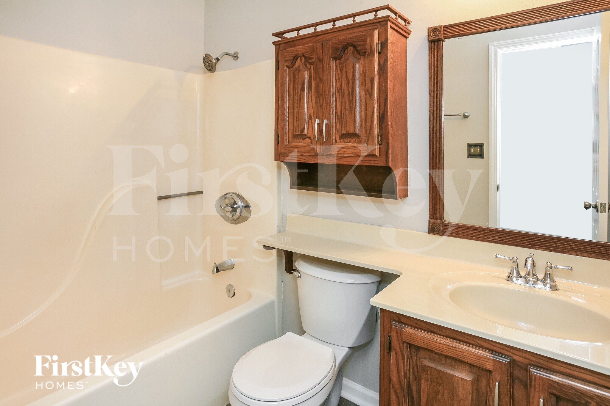 Building Photo - 721 Sable Ridge Dr