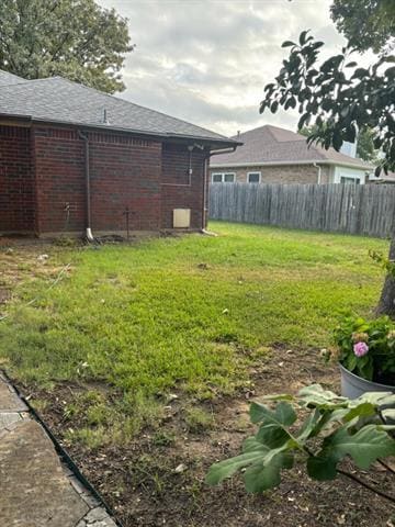 Building Photo - 604 Oak Meadow Dr