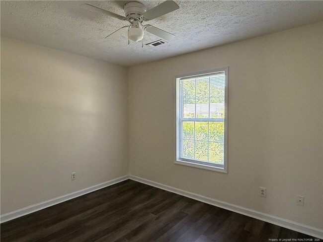 Building Photo - 203 Centipede Ln