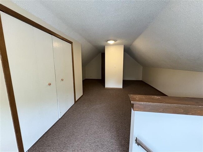 Bedroom 3 - 220 Penn Ave S