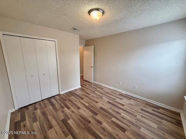 Building Photo - 12344 Sondra Cove Trail N