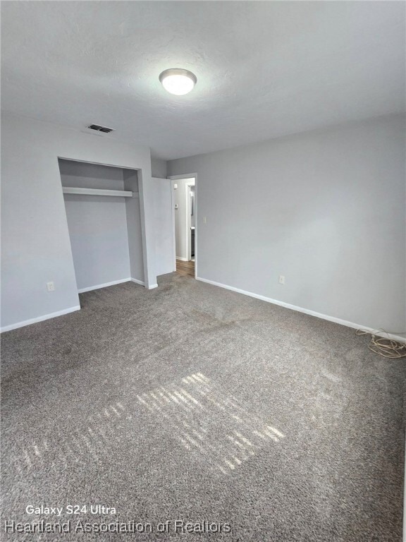 Building Photo - 502 W Hal McRae Blvd