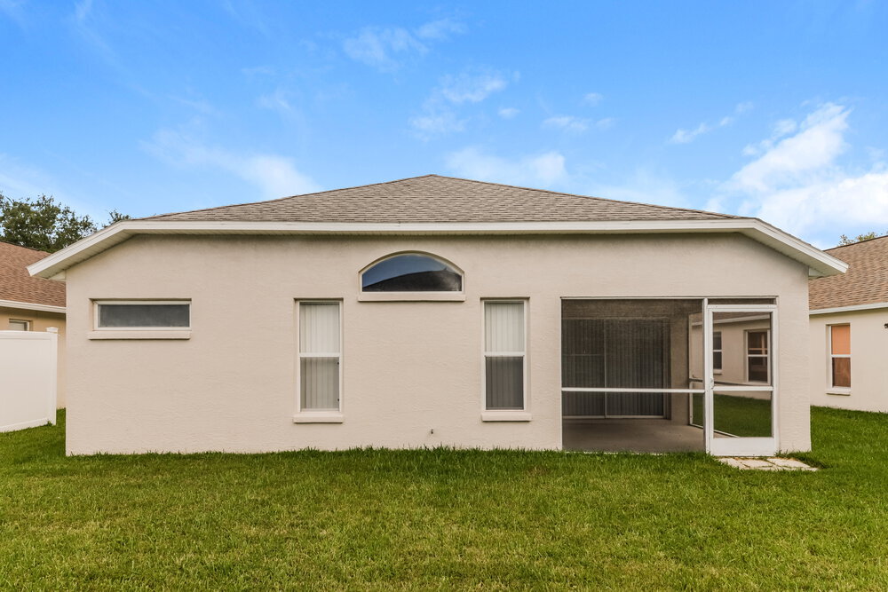 Building Photo - 12134 Winding Woods Way
