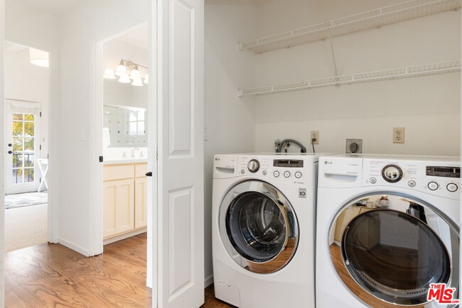 Building Photo - 2316 Washington Ave