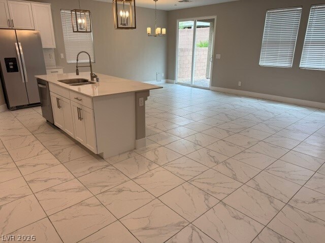 Building Photo - 3163 Pergusa Dr