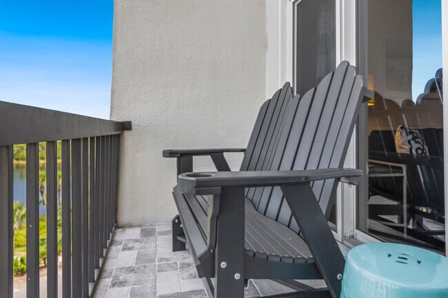 Building Photo - 23223 Front Beach Rd