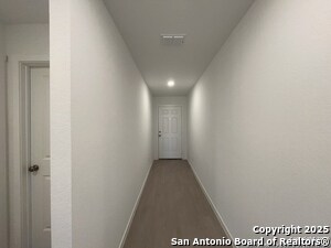 Building Photo - 3327 Gingham Pt