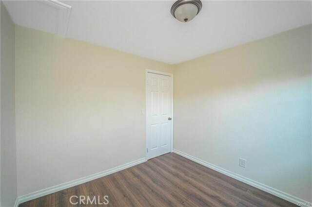 Building Photo - 10611 Pleasant Way