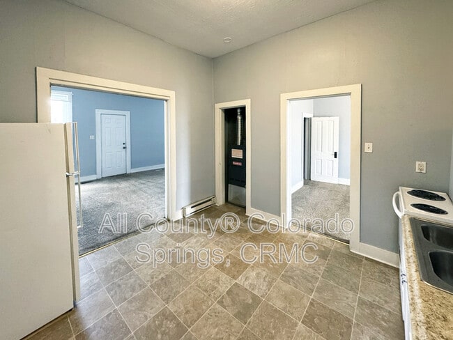 Building Photo - 217 North First Street